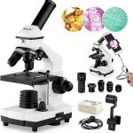 100X-2000X-Microscopes-for-Kids-Students-Adults