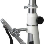 AmScope-H2510-Handheld-Stand-Measuring-Microscope
