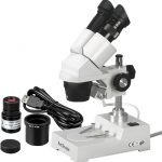 AmScope-SE304-PZ-E2-Digital-Binocular-Stereo-Microscope