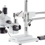 AmScope-SM-4TZ-144A-trinocular-microscope