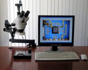 AmScope-SM-6TZ-54S-9M-Digital-Professional-Trinocular-Stereo-Zoom-Microscope
