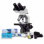 OMAX-40X-2000X-LED-Binocular-Compound-Lab-Microscope