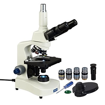 OMAX M8311-PHB1