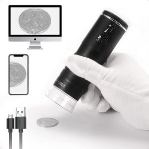 Wireless-Digital-Microscope-Ankylin-50x-1000x-Portable-Handheld-USB-Microscope-Camera